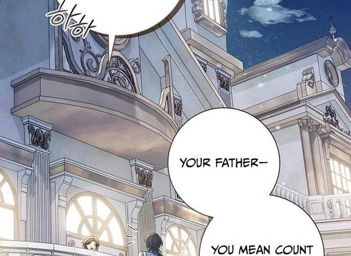 Magic Lord Chapter 19 - Page 106