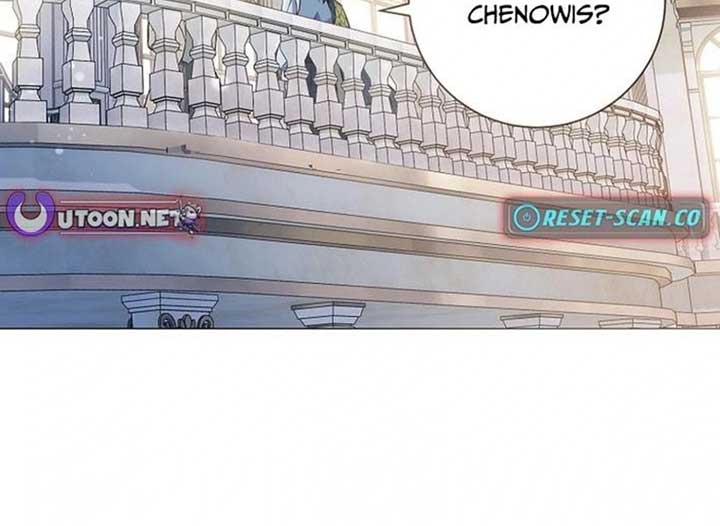 Magic Lord Chapter 19 - Page 107