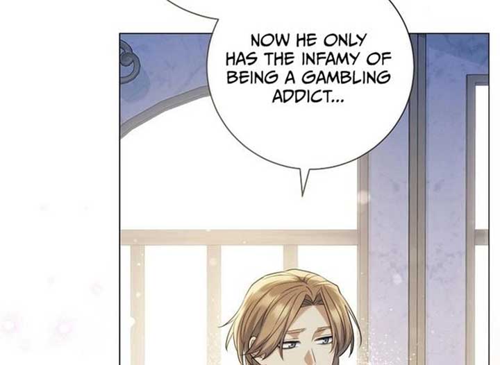 Magic Lord Chapter 19 - Page 109