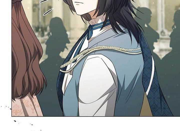 Magic Lord Chapter 19 - Page 11