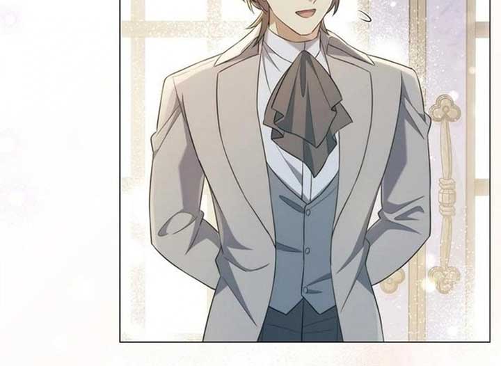 Magic Lord Chapter 19 - Page 110