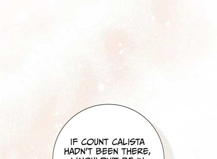 Magic Lord Chapter 19 - Page 111