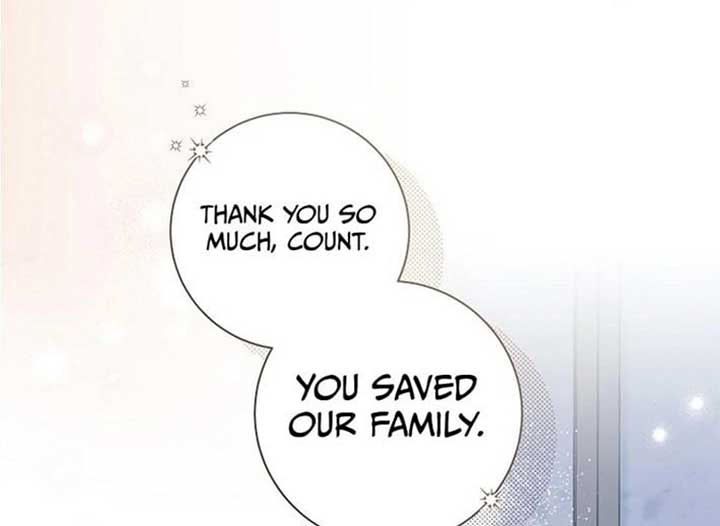 Magic Lord Chapter 19 - Page 113