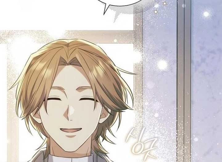 Magic Lord Chapter 19 - Page 114