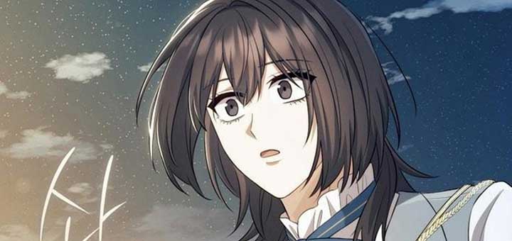 Magic Lord Chapter 19 - Page 117