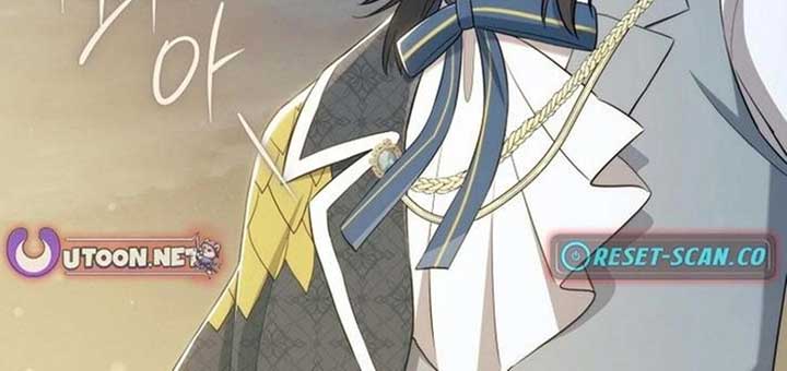 Magic Lord Chapter 19 - Page 118