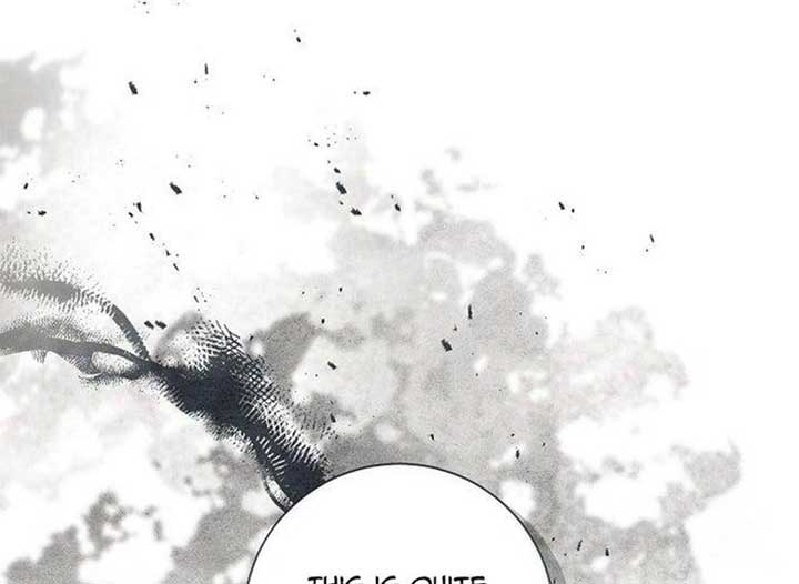 Magic Lord Chapter 19 - Page 12