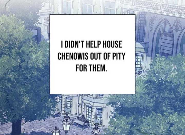 Magic Lord Chapter 19 - Page 121