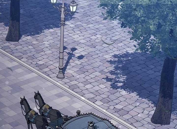 Magic Lord Chapter 19 - Page 122