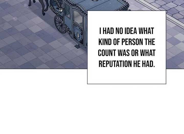 Magic Lord Chapter 19 - Page 123