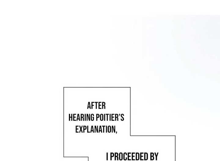 Magic Lord Chapter 19 - Page 124