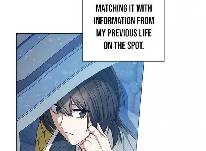 Magic Lord Chapter 19 - Page 125