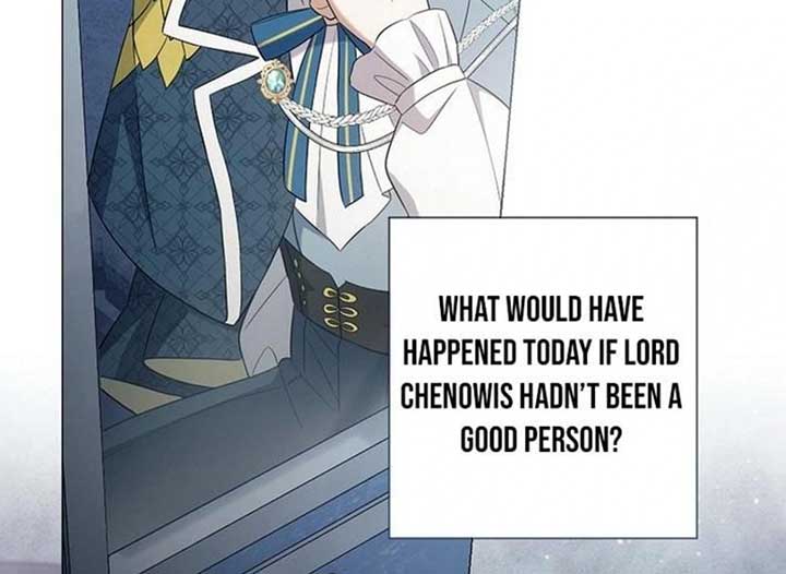 Magic Lord Chapter 19 - Page 126