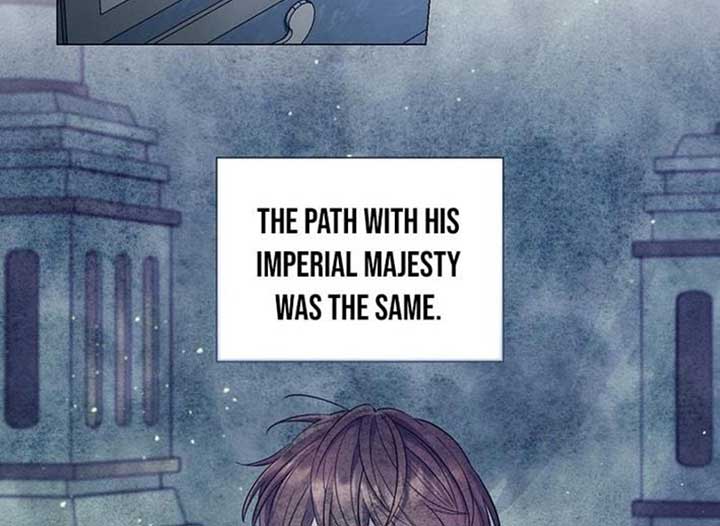 Magic Lord Chapter 19 - Page 127