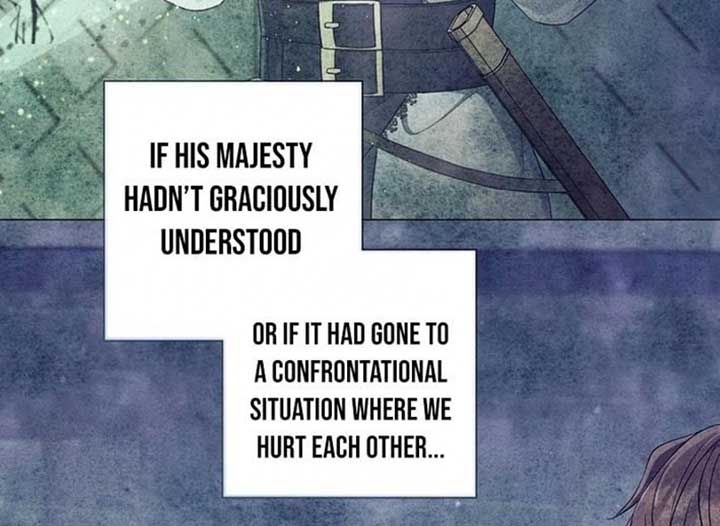 Magic Lord Chapter 19 - Page 129