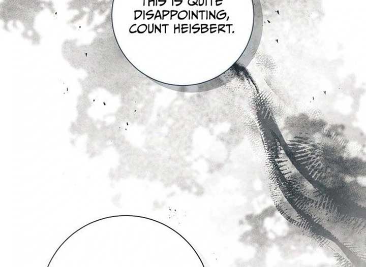 Magic Lord Chapter 19 - Page 13