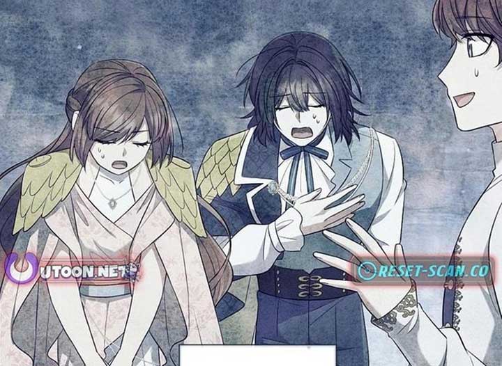 Magic Lord Chapter 19 - Page 130