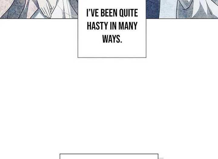 Magic Lord Chapter 19 - Page 131