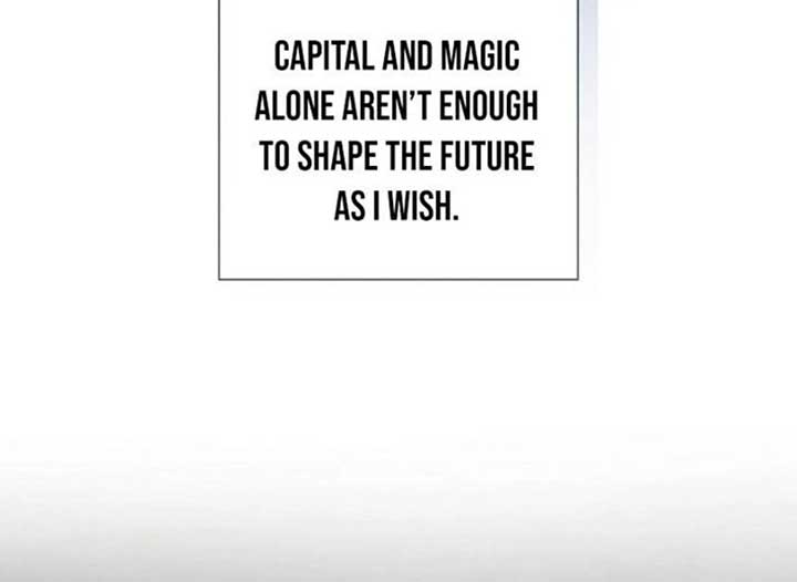 Magic Lord Chapter 19 - Page 132