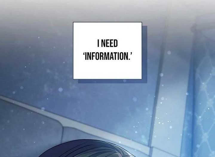 Magic Lord Chapter 19 - Page 133