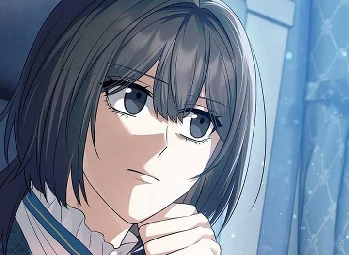 Magic Lord Chapter 19 - Page 134