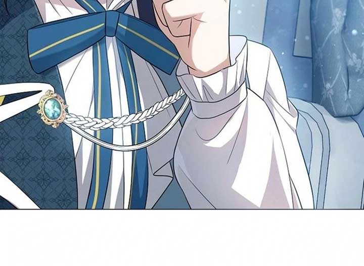 Magic Lord Chapter 19 - Page 135