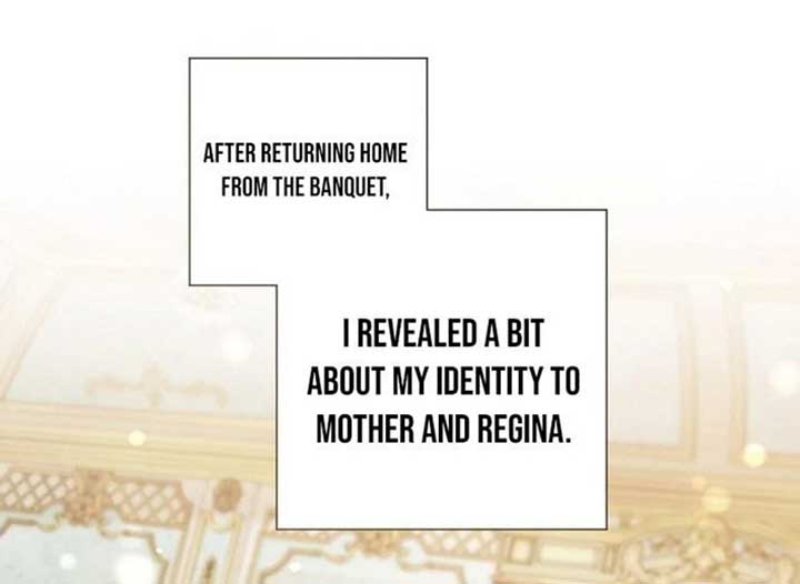 Magic Lord Chapter 19 - Page 139