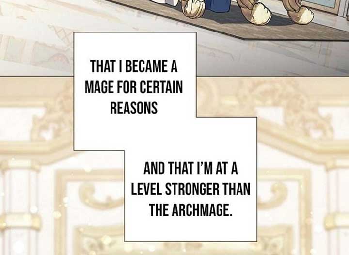 Magic Lord Chapter 19 - Page 141