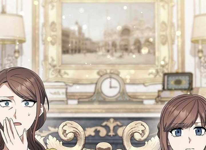 Magic Lord Chapter 19 - Page 142