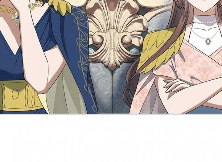 Magic Lord Chapter 19 - Page 143