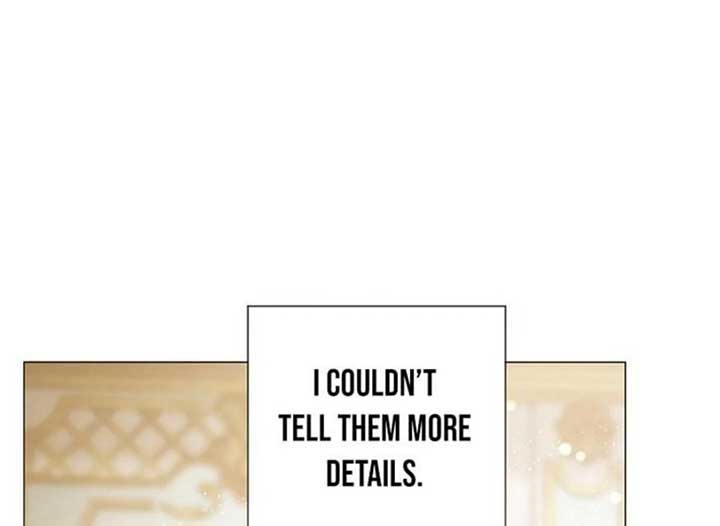 Magic Lord Chapter 19 - Page 144