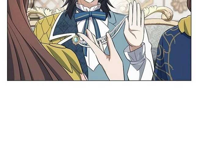 Magic Lord Chapter 19 - Page 146