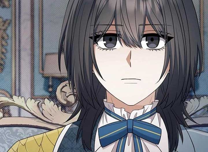 Magic Lord Chapter 19 - Page 148