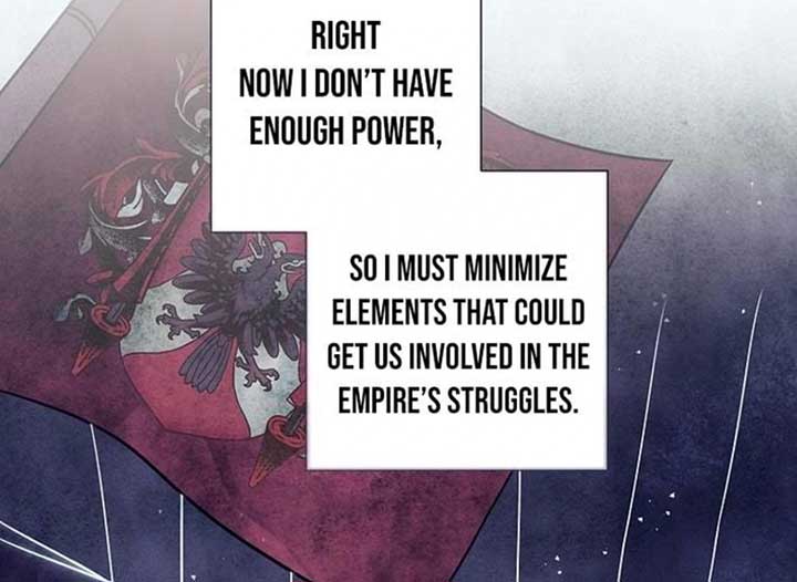 Magic Lord Chapter 19 - Page 150