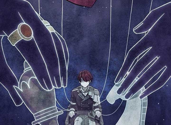 Magic Lord Chapter 19 - Page 151