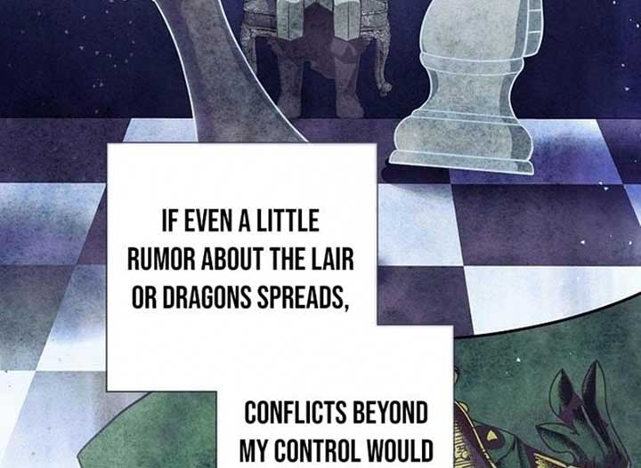 Magic Lord Chapter 19 - Page 152