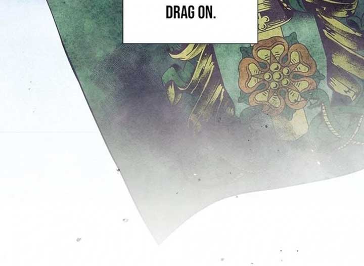 Magic Lord Chapter 19 - Page 153