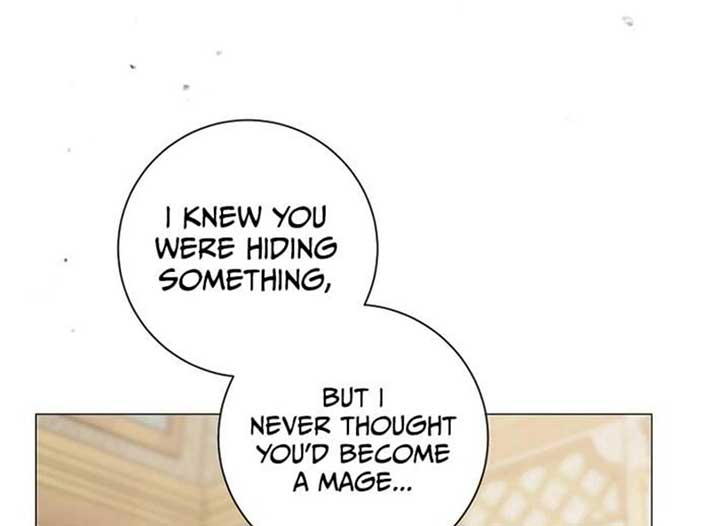 Magic Lord Chapter 19 - Page 154