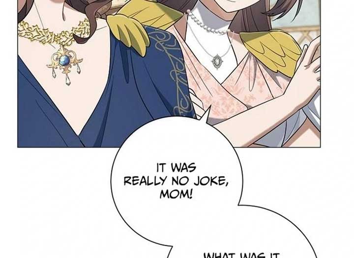 Magic Lord Chapter 19 - Page 156