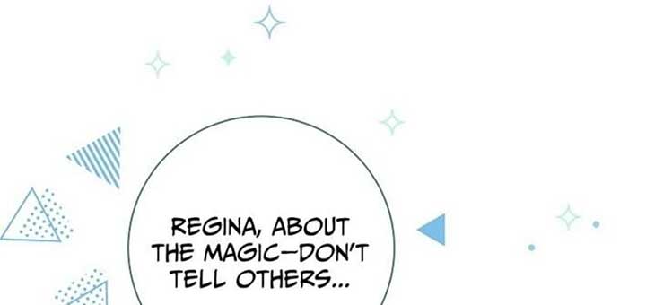 Magic Lord Chapter 19 - Page 158