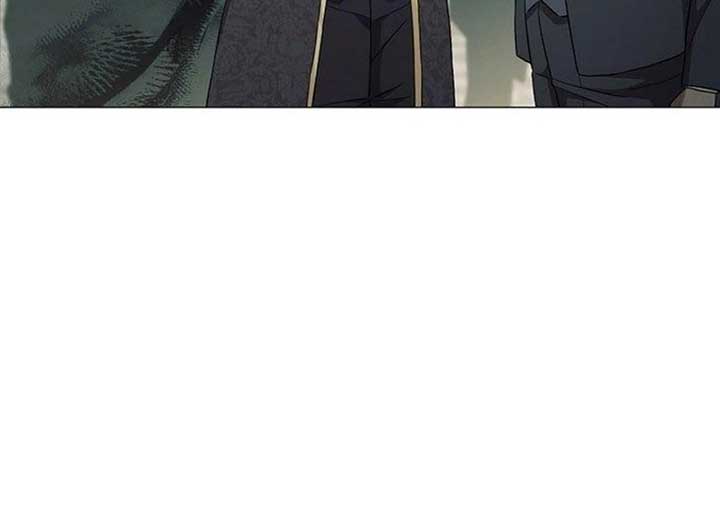 Magic Lord Chapter 19 - Page 16