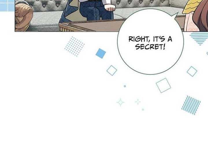 Magic Lord Chapter 19 - Page 160