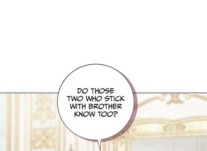 Magic Lord Chapter 19 - Page 161