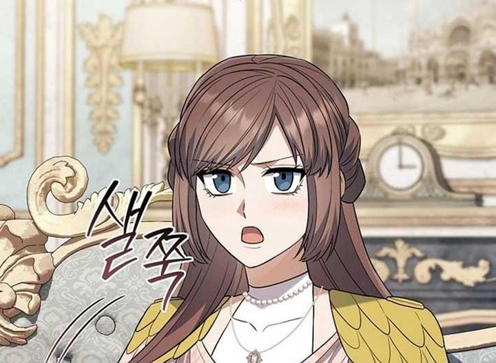 Magic Lord Chapter 19 - Page 162