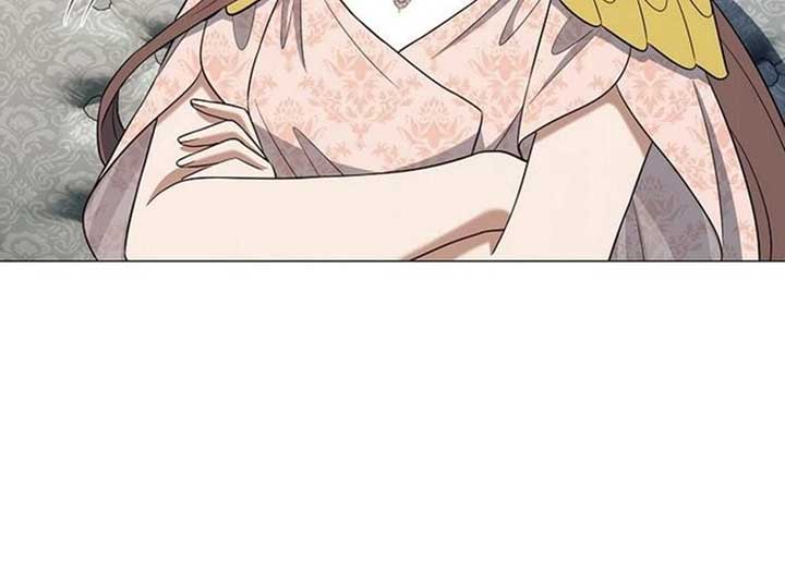 Magic Lord Chapter 19 - Page 163