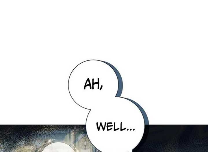 Magic Lord Chapter 19 - Page 164