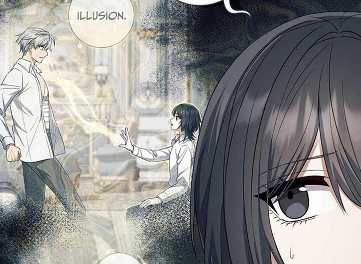 Magic Lord Chapter 19 - Page 165