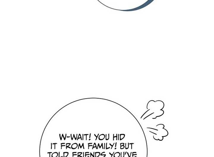 Magic Lord Chapter 19 - Page 167