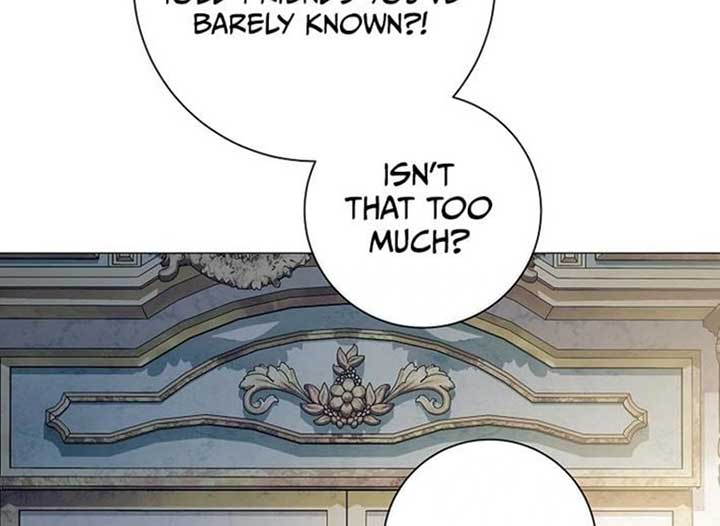 Magic Lord Chapter 19 - Page 168