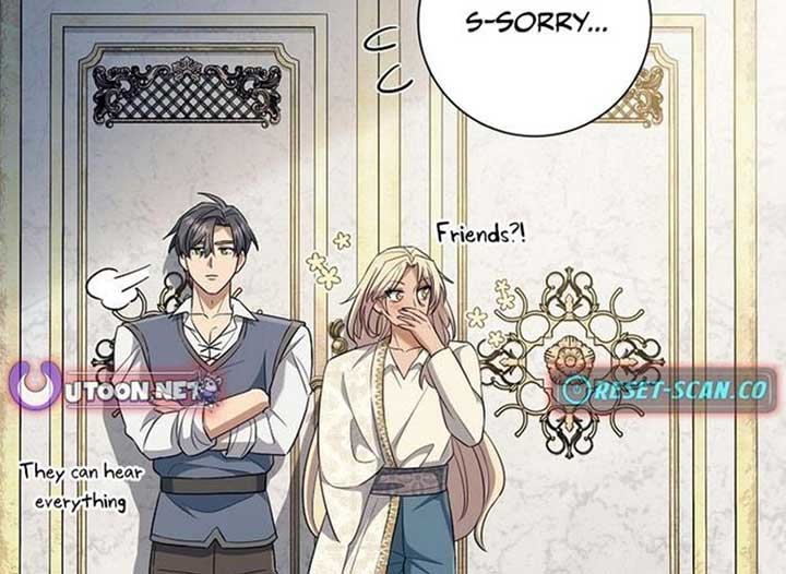 Magic Lord Chapter 19 - Page 169